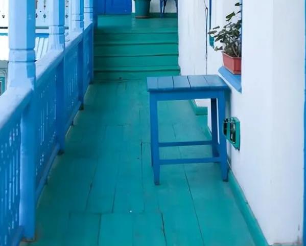 大东漏水检测 大东漏水检测