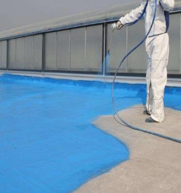 大东测漏水 顶楼漏水是什么原因？顶楼漏水怎么办？