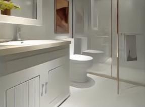 大东卫生间补漏 大东卫生间补漏