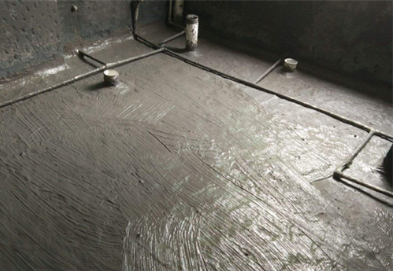 大东本地防水补漏公司  楼上卫生间漏水怎么办，卫生间漏水怎么维修?