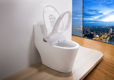 大东本地防水补漏公司  楼上卫生间漏水怎么排查，卫生间漏水维修方法有哪些?